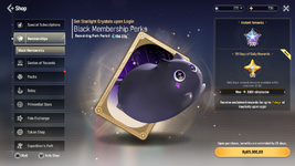 Screenshot_2026-05-02_032735.png