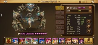 Screenshot_20260501_215252_Summoners War.jpg