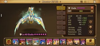 Screenshot_20260501_215357_Summoners War.jpg
