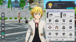 (A PRINCIPAL) (1).png