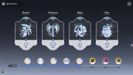 Screenshot_3.png