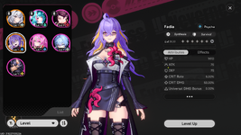 Screenshot_2026-05-02_041840.png