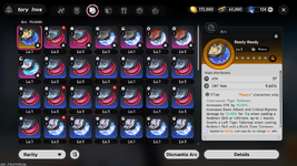 Screenshot_2026-05-02_041851.png