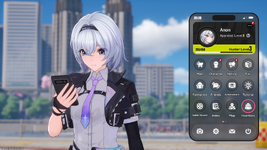 Screenshot_2026-05-02_041926.png
