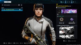 19dc724512693-screenshotUrl.jpg