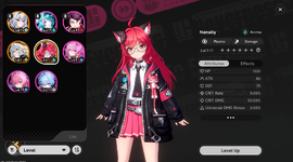 Screenshot 2026-05-02 045142.png
