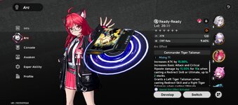 Screenshot_20260502-050320.jpg