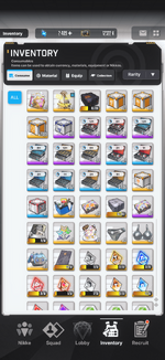 image0.png