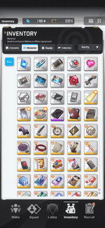 image2.png