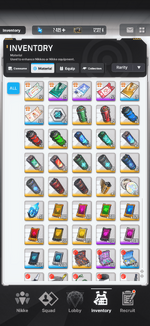 image3.png