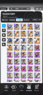 image5.png