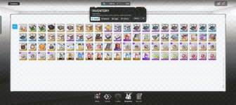 Screenshot_2026-05-02-05-10-04-90_c2d776fc3517a2e8cce46bb2a85067e9.jpg