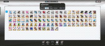 Screenshot_2026-05-02-05-10-08-42_c2d776fc3517a2e8cce46bb2a85067e9.jpg