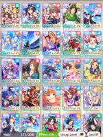 1777675839863.png