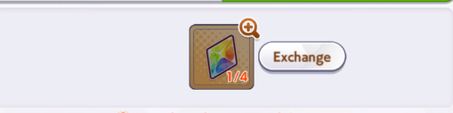 1777675896019.png
