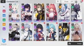 1777675997311.png