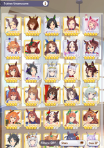 1777676094161.png