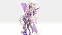 1777676093158.png