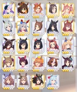 1777676110342.png
