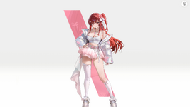 1777676119293.png