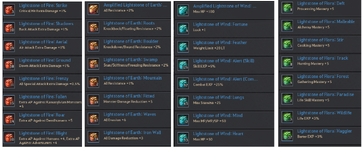 stones.png