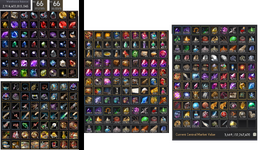 main1.png