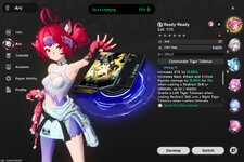 Screenshot_2026-05-02-06-27-55-873_com.hottagames.nte.jpg