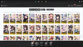 Screenshot 2026-05-01 152446.png