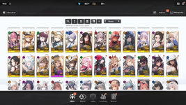 Screenshot 2026-05-01 152453.png