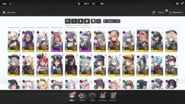 Screenshot 2026-05-01 152530.png
