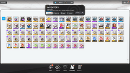 Screenshot 2026-05-01 163532.png