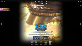 Screenshot 2026-05-01 163550.png