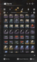 Screenshot 2026-05-01 165610.png