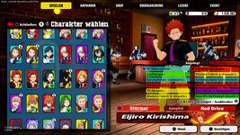 19de43f566162-screenshotUrl.jpg