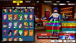 19de440720166-screenshotUrl.jpg