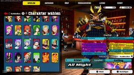 19de440852584-screenshotUrl.jpg