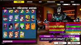 19de441126734-screenshotUrl.jpg