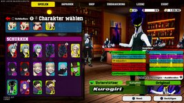 19de44251073-screenshotUrl.jpg