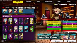 19de4428e1b65-screenshotUrl.jpg