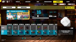 19de459c50288-screenshotUrl.jpg
