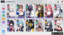 1777682929988.png