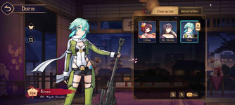 1777683376070.png