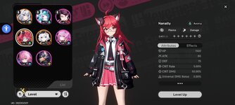 Screenshot_2026-05-02-07-57-27-269_com.hottagames.nte.jpg