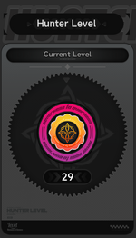 1777683611388.png