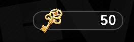 1777683739889.png