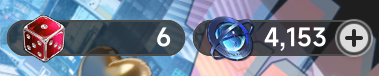 1777683935360.png