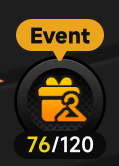 1777683968823.png