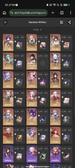 Screenshot_20260502-022715.jpg