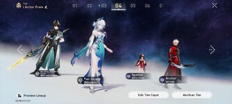 Screenshot_20260502-074721.jpg
