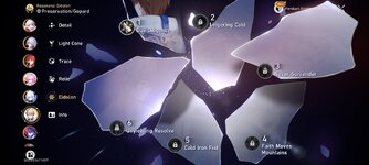 Screenshot_20260502-075019.jpg